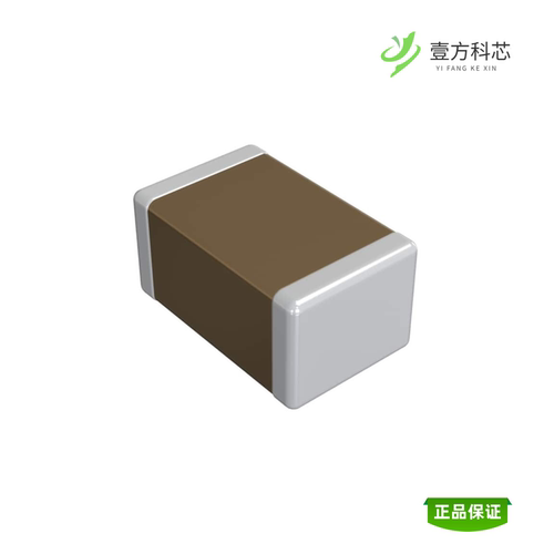 全新正品GRM188R60J564JA01J|GRM188R60J564JA01D