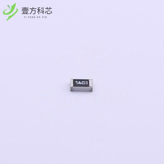 原厂原装ERJP06F5603V 560kΩ ±1% 500mW全新正品