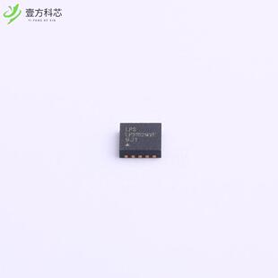 原厂原装LP3102QVF LP3102QVF全新正品