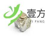 原厂原装SCTA4A0100 尺寸 (W×D)1.4×1.4mm