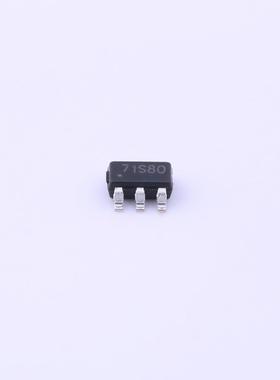 原厂原装SF6771SLGT SF6771SLGT全新正品