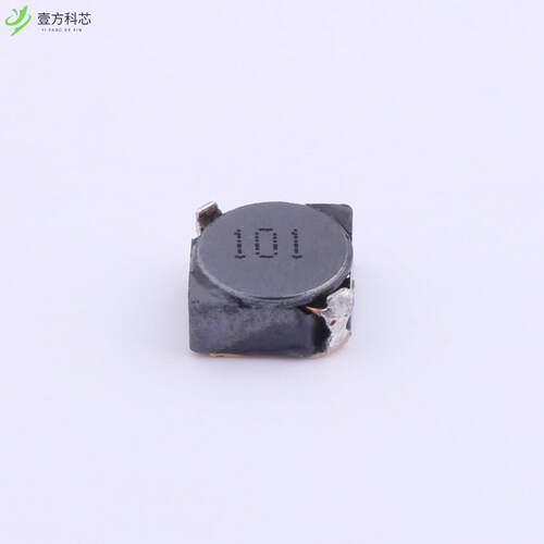 原厂原装YPRH5D28-101M 100uH ±20% 420mA 520mΩ全新正品
