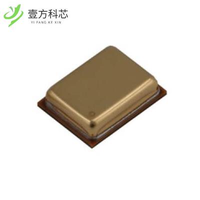 原厂原装SPM0687LR5H-1 WINFREY MIC HI SNR/AOP B