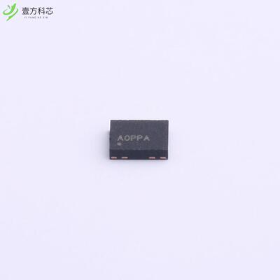 原厂原装3NM05529AC33YC 5.5296MHZ 1.8~3.3V ±25P