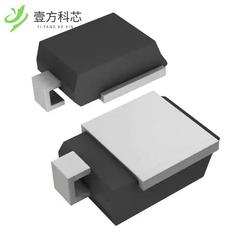 原厂原装SM8S36AHE3_A/I TVS DIODE 36VWM 58.1VC