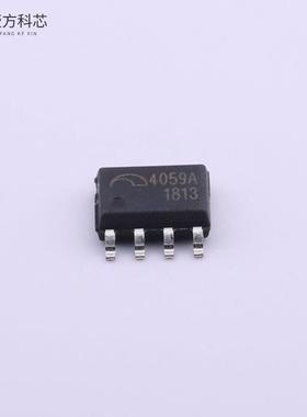 原厂原装ME4059ASPG-N 1 节 2A 开关型锂电池充电