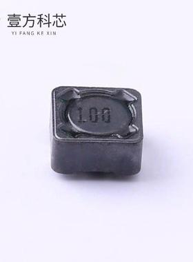 原厂原装SMDRI74-100NT 10uH ±30% 1.84A 49mΩ全新正品