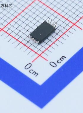 原厂原装BL24C256A-SFRC BL24C256A-SFRC全新正品