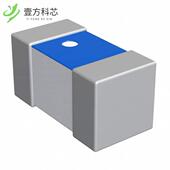 500MA 原厂原装 IND 1.8NH LQP03TG1N8B02D FIXED