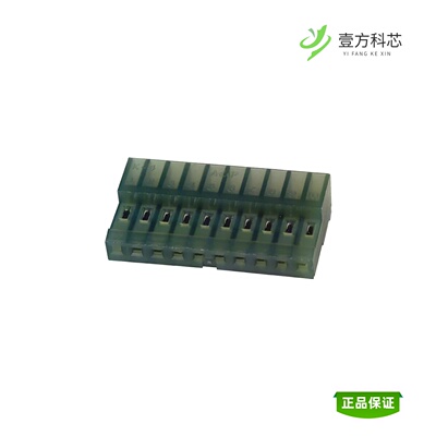 全新正品4-640443-0|4-640442-5|4-640443-1