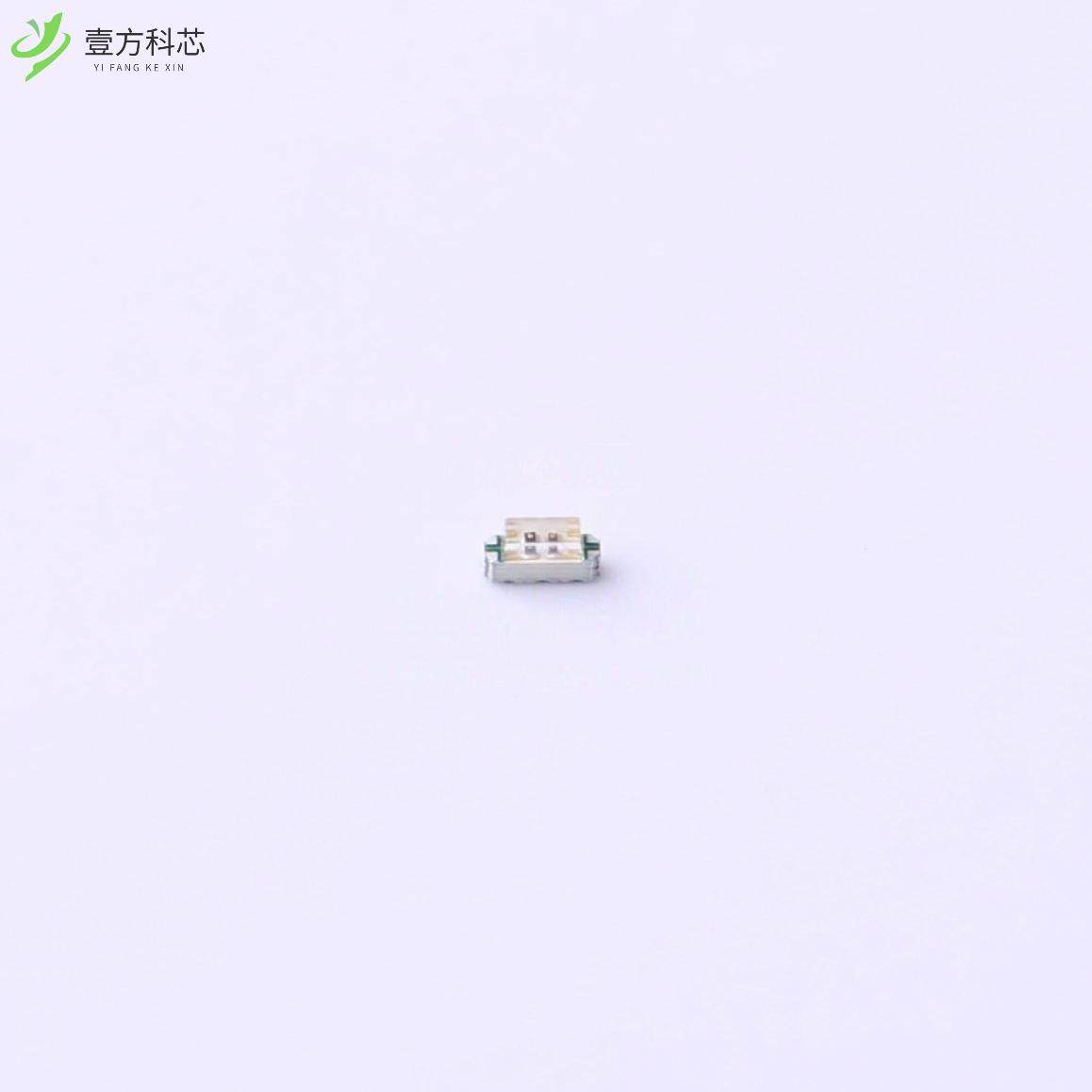 原厂原装17-223/R6GVC-C30/3C 翠绿,橙红 侧贴全新正品,电子元器件市场,RF模块/射频模块,淘宝优惠券,粉丝福利购,淘宝优惠卷