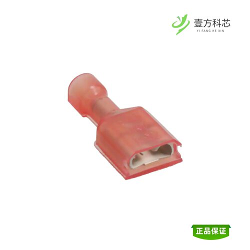 全新正品2-520183-2|2-520182-2|2-520184-2