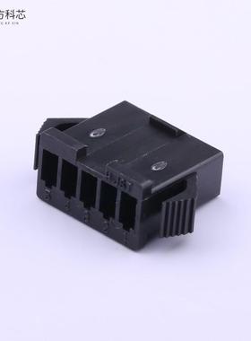 原厂原装SMP-05V-BC 2.5mm 1x5P全新正品