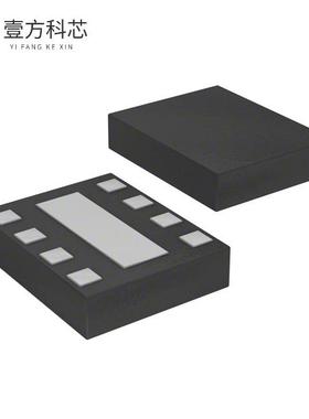 原厂原装NCP186AMX180TAG IC REG LINEAR 1.8V 1A