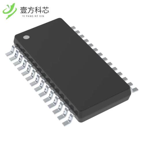 原厂原装CS4272K-DZZ IC 24BIT 192KHZ 114DB STR