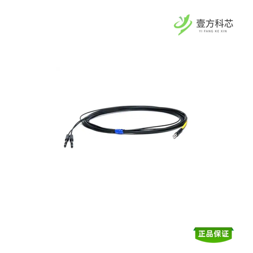全新正品E32-D21|E32-D15ZR 2M|E32-D16