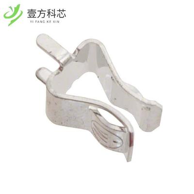 原厂原装10207101009 FUSE CLIP CARTRIDGE 500V 1