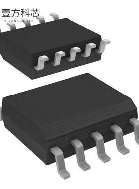 原厂原装TEA19363LT/1J IC OFFLINE SWITCH FLYBAC