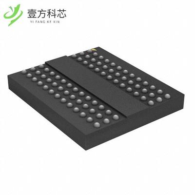 原厂原装W631GU8NB09I TR 1GB DDR3L 1.35V SDRAM,