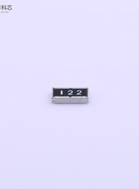 原厂原装ERJB2AF122V 1.2kΩ ±1% 750mW全新正品