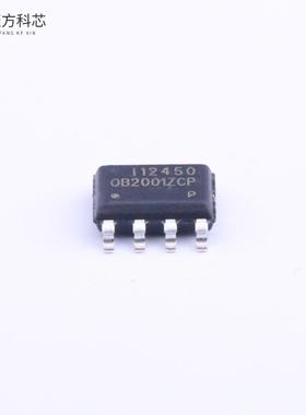 原厂原装OB2001ZCPA OB2001ZCPA全新正品