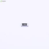 FRC1206J130TSD 13Ω ±5% 原厂原装 250mW全新正品