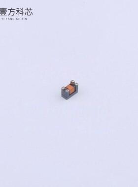 原厂原装SDCW1608S-2-221TF 220Ω ±25% 0.25Ω 300m