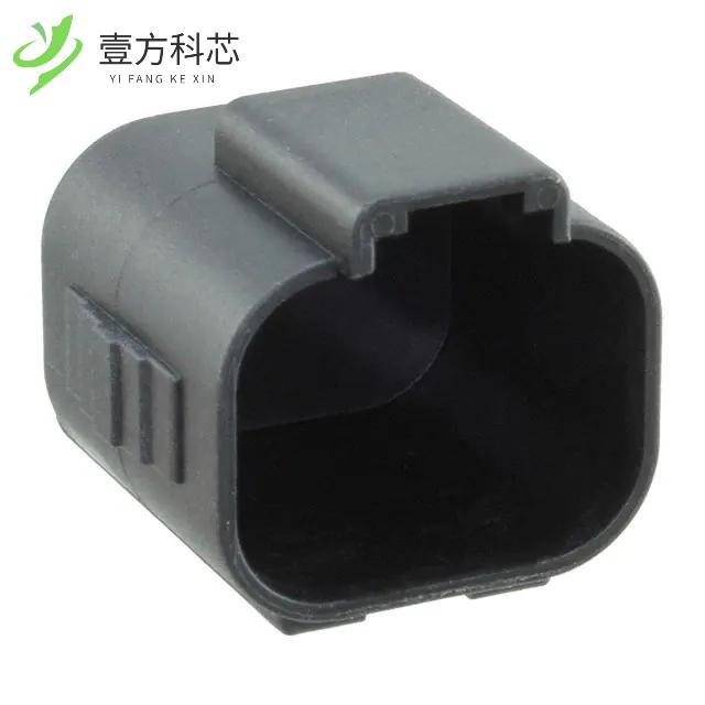 原厂原装ATMEGA88V-10MU IC MCU 8BIT 8KB FLASH 3