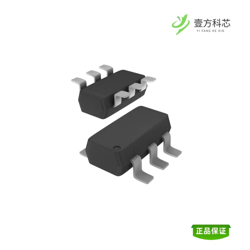 全新正品MMQA27VT1|MMQA27VT1G|MMQA20VT1G