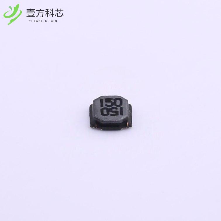 原厂原装CMLW3010S150MST 15uH ±20% 590mA 522mΩ全