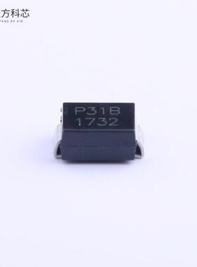 原厂原装BEP3100SB Vdrm=275V Vs=350V 120mA全新正品