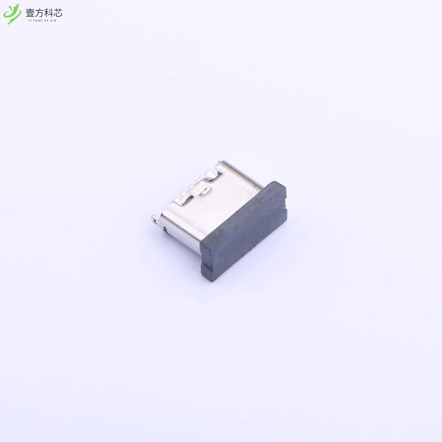 原厂原装YTC-TC6T-55 YTC-TC6T-55全新正品