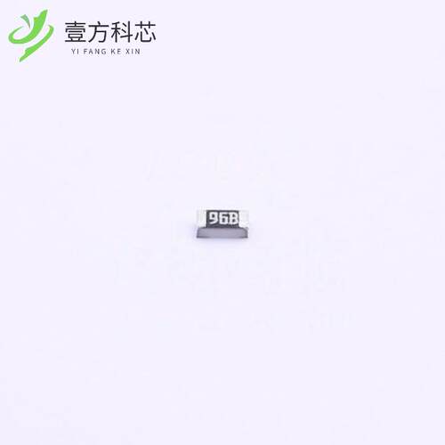 原厂原装0603WAD9761T5E 9.76kΩ ±0.5% 100mW全新正品