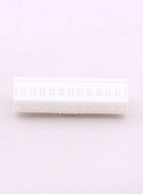 原厂原装A3502H-12P 3.5mm 1x12P全新正品