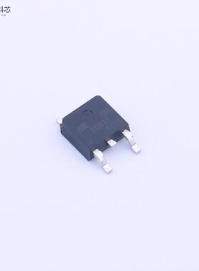原厂原装ASDM60N30KQ-R 60V 30A N沟道全新正品