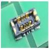 原厂原装BM25-4S/2-V(51) CONN SOCKET 4POS SMD G