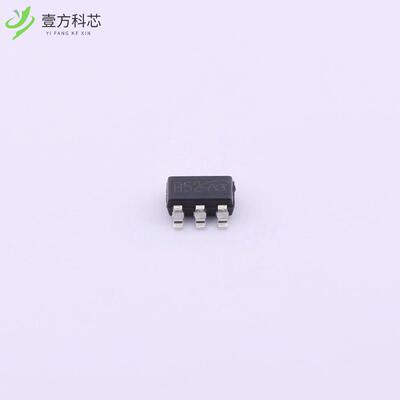 原厂原装APM2701AC APM2701AC全新正品