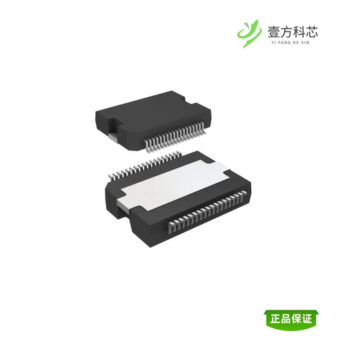 全新正品TDA7563BPD|TDA7563BH|TDA7563B