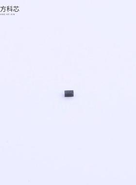 原厂原装TPESD112-B1-02ELS TPESD112-B1-02ELS全新正品