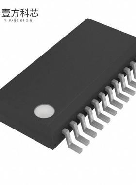 原厂原装TLC59281DBQR IC LED DRIVER LINEAR 35MA