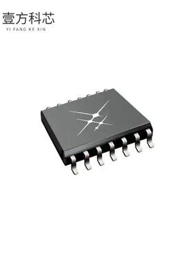 原厂原装SI8235BD-D-IS3 DUAL ISOLATED GATE DRIV