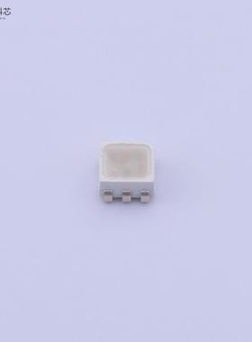 原厂原装LRTBGVSG-UEVE-24+AMAQ-29+SCUC-HR-20-