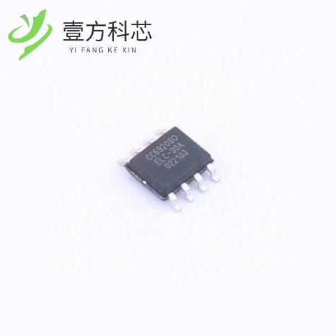 原厂原装CC6920SO-30A CC6920SO-30A全新正品