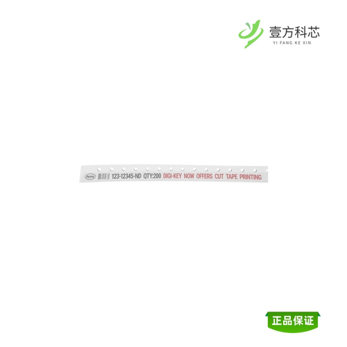 全新正品GRM188R6YA225KA12D|GRM188R6YA106MA73J