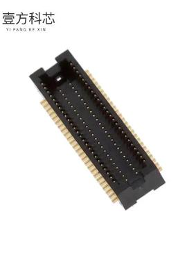 原厂原装DF12NC(3.0)-50DP-0.5V(51) CONN HDR 50P