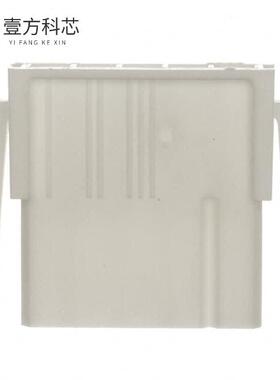 原厂原装0039014053 CONN PLUG 5POS VERT PANEL M