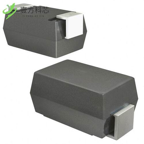 原厂原装SS210H-LTP 2ASCHOTTKYBARRIERSMA全新正品