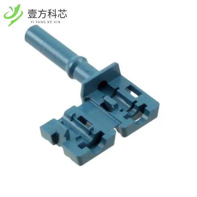 原厂原装HFBR-4533Z CONN FIBER PLUG SMPLX 1000U