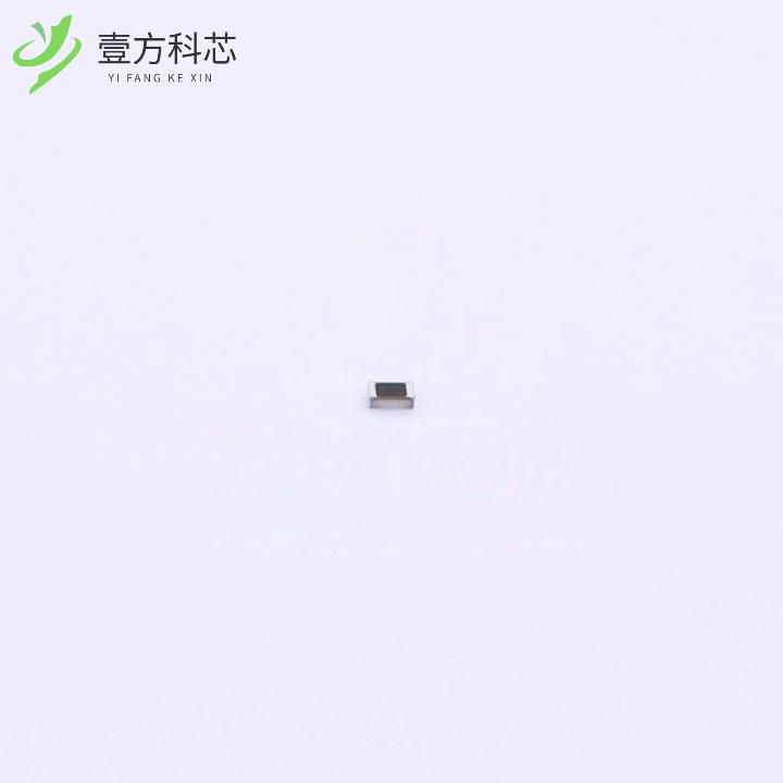 原厂原装PTFR0402B22K1N9 22.1kΩ±0.1% 60mW全新正品