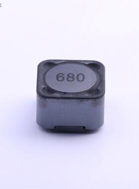 原厂原装SWRB1207S-680MT 68uH ±20% 2.1A 140mΩ全新正品